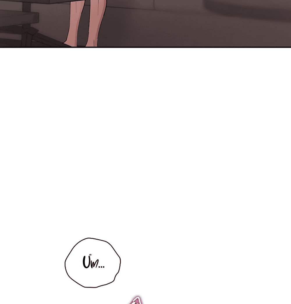 [18+] Trong Công Ty Thì Hãy Đứng Đắn Chapter 75 - Trang 2