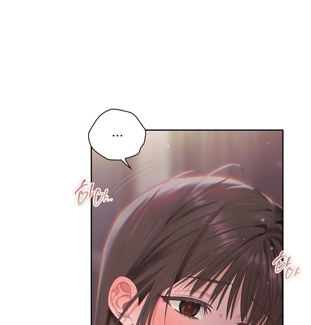 [18+] Trong Công Ty Thì Hãy Đứng Đắn Chapter 75 - Trang 2