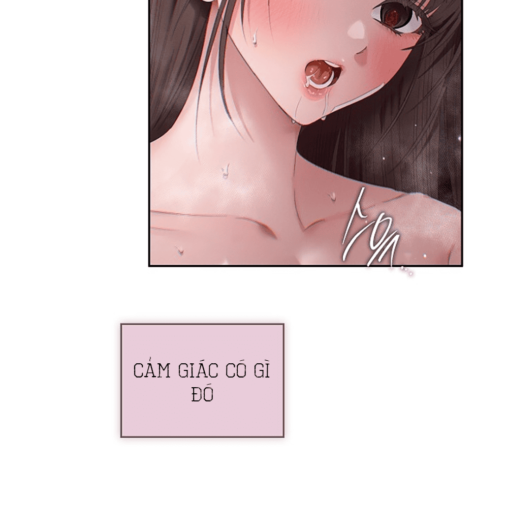 [18+] Trong Công Ty Thì Hãy Đứng Đắn Chapter 75 - Trang 2