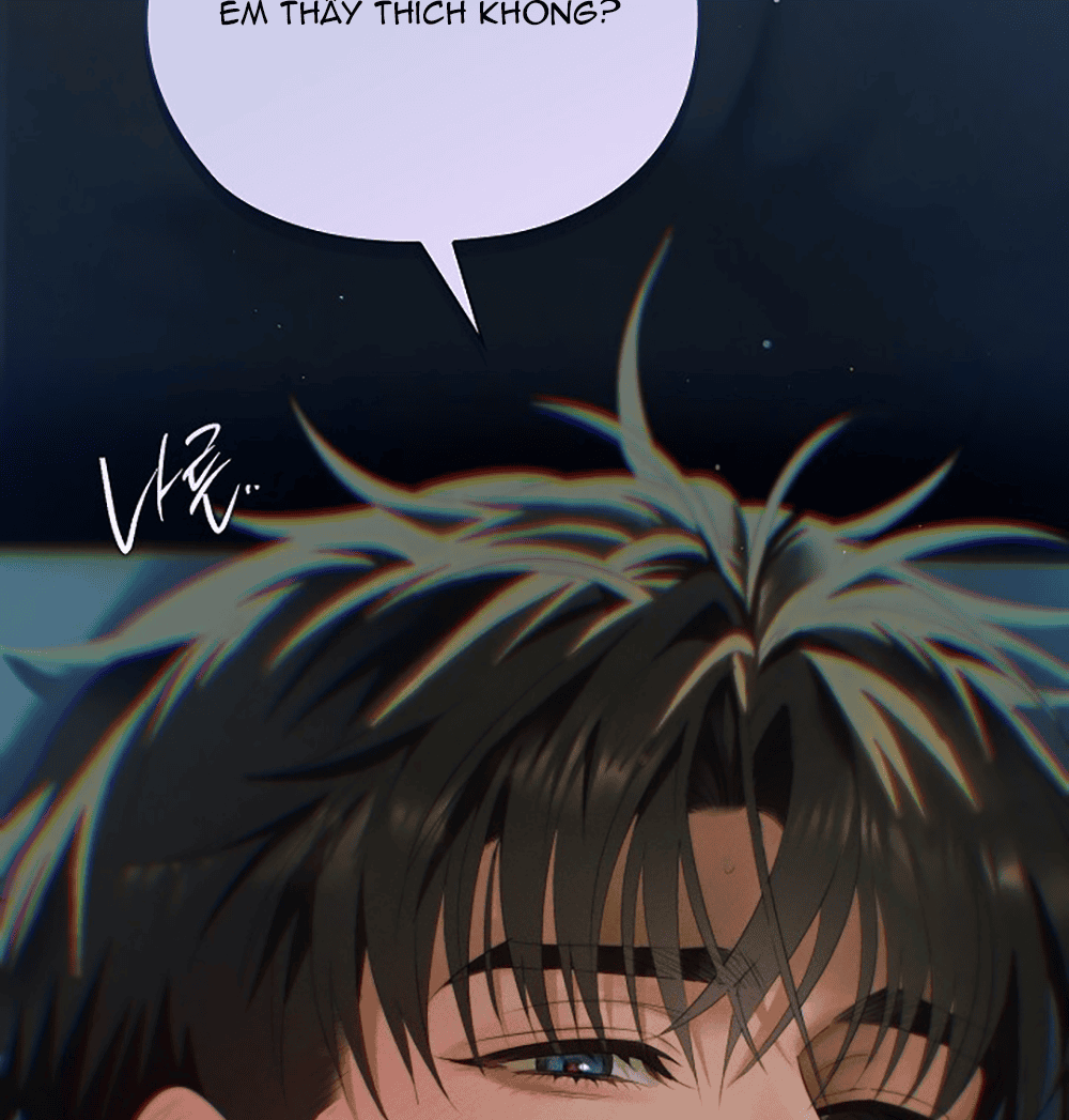 [18+] Trong Công Ty Thì Hãy Đứng Đắn Chapter 75 - Trang 2
