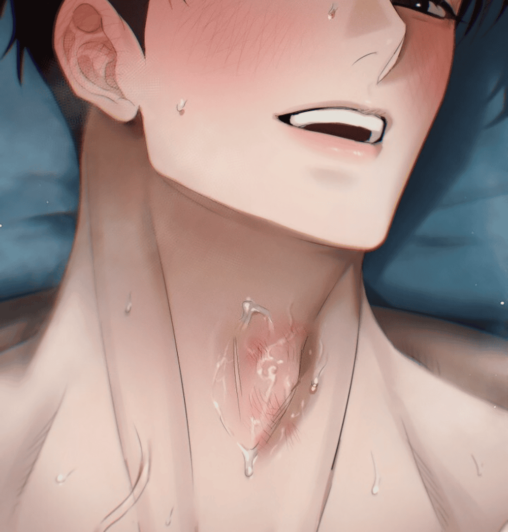 [18+] Trong Công Ty Thì Hãy Đứng Đắn Chapter 75 - Trang 2