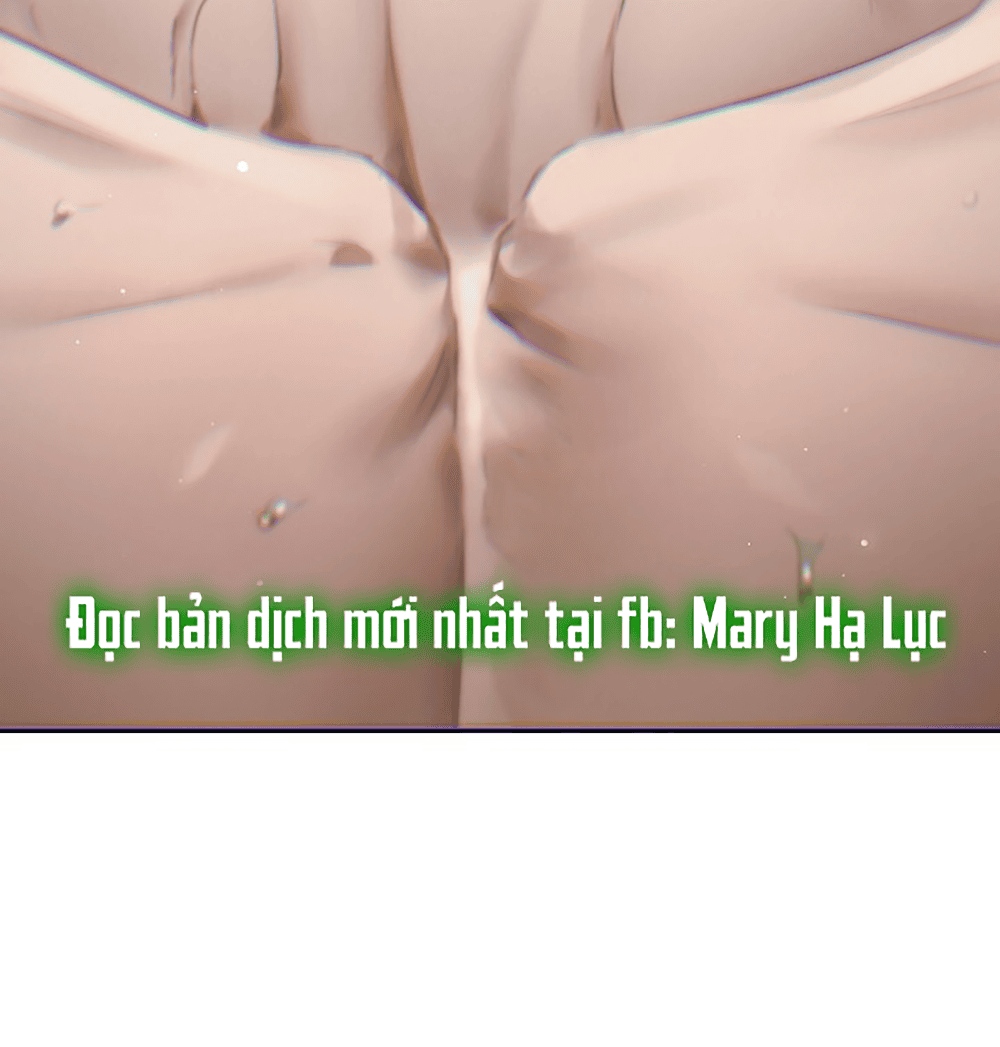 [18+] Trong Công Ty Thì Hãy Đứng Đắn Chapter 75 - Trang 2