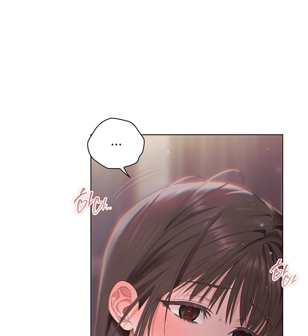 [18+] Trong Công Ty Thì Hãy Đứng Đắn Chapter 76 - Trang 2
