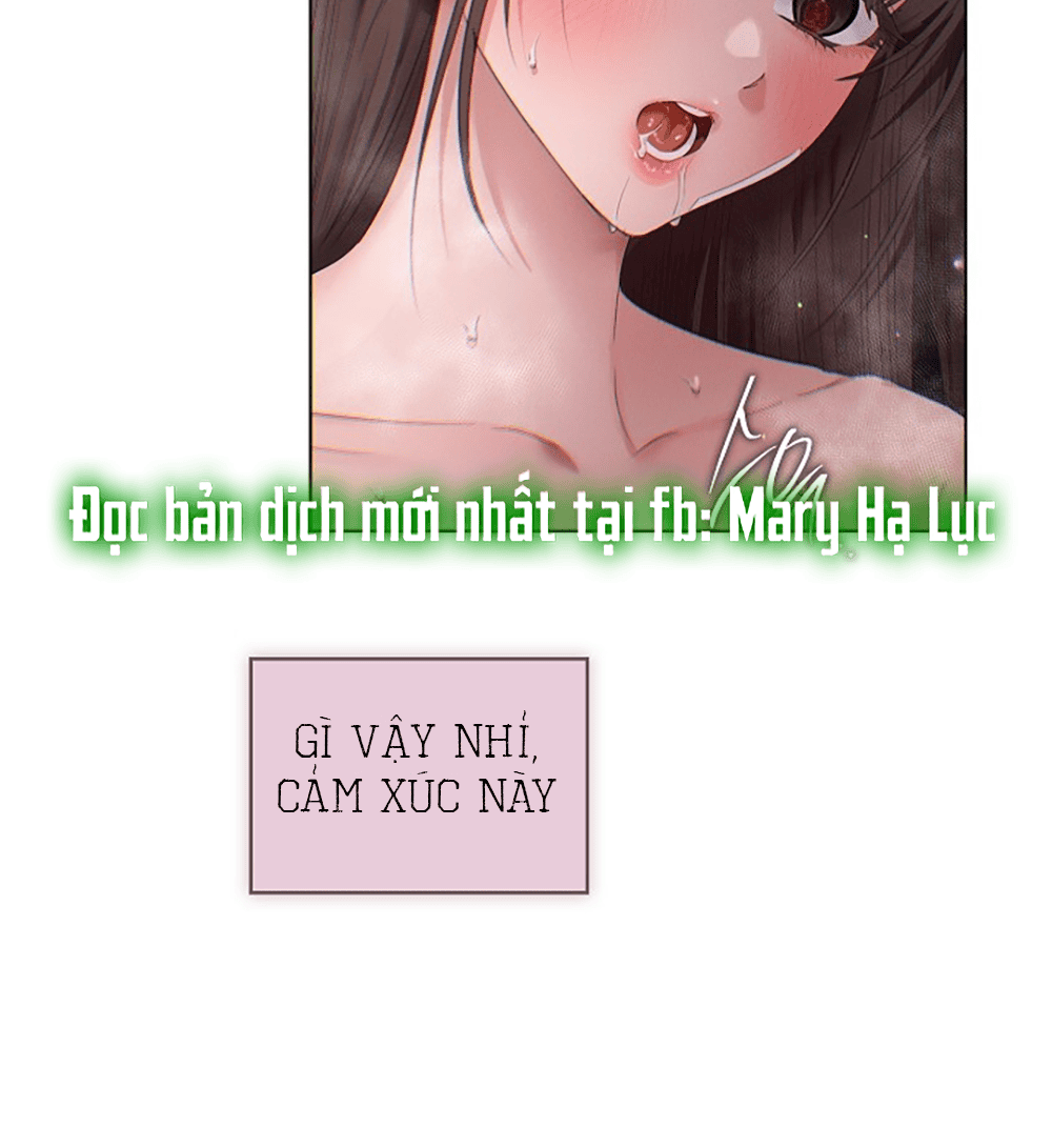 [18+] Trong Công Ty Thì Hãy Đứng Đắn Chapter 76 - Trang 2