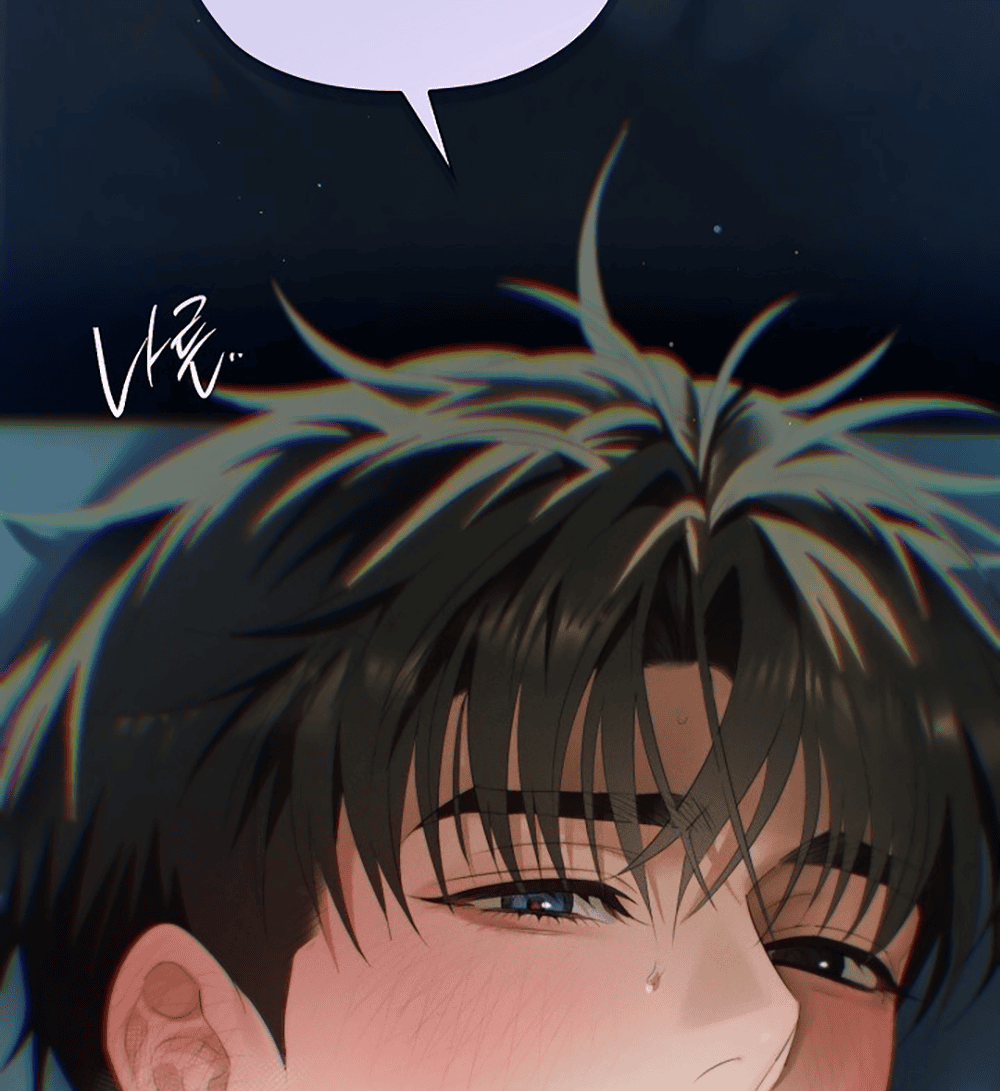 [18+] Trong Công Ty Thì Hãy Đứng Đắn Chapter 76 - Trang 2