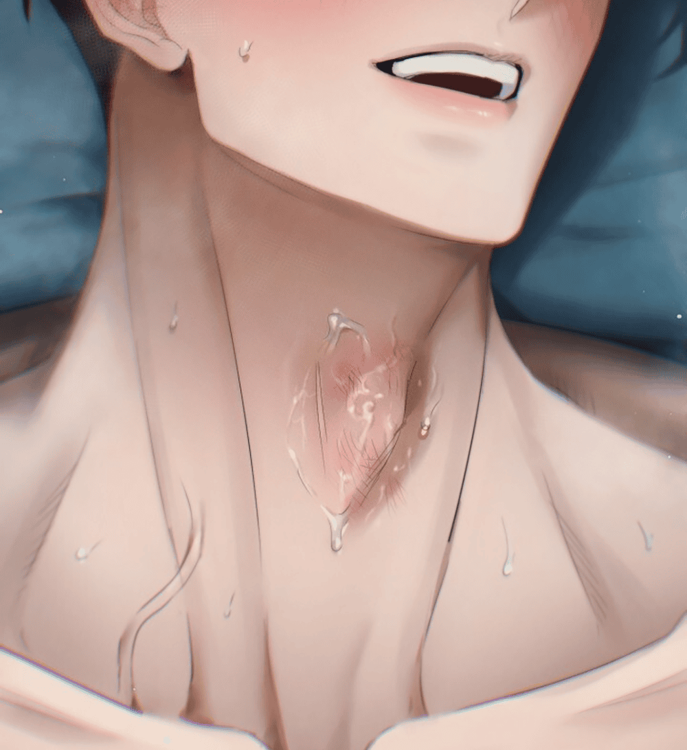 [18+] Trong Công Ty Thì Hãy Đứng Đắn Chapter 76 - Trang 2