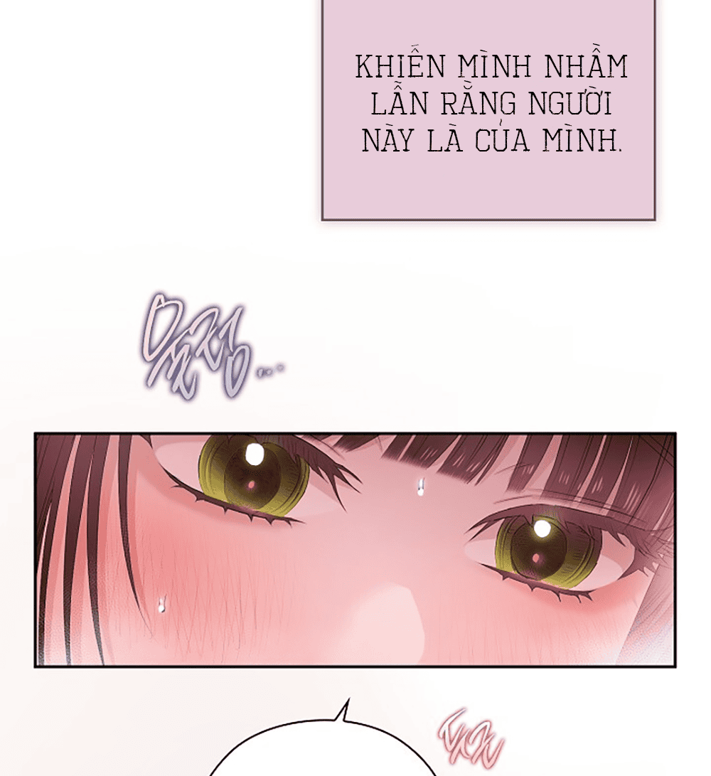[18+] Trong Công Ty Thì Hãy Đứng Đắn Chapter 76 - Trang 2