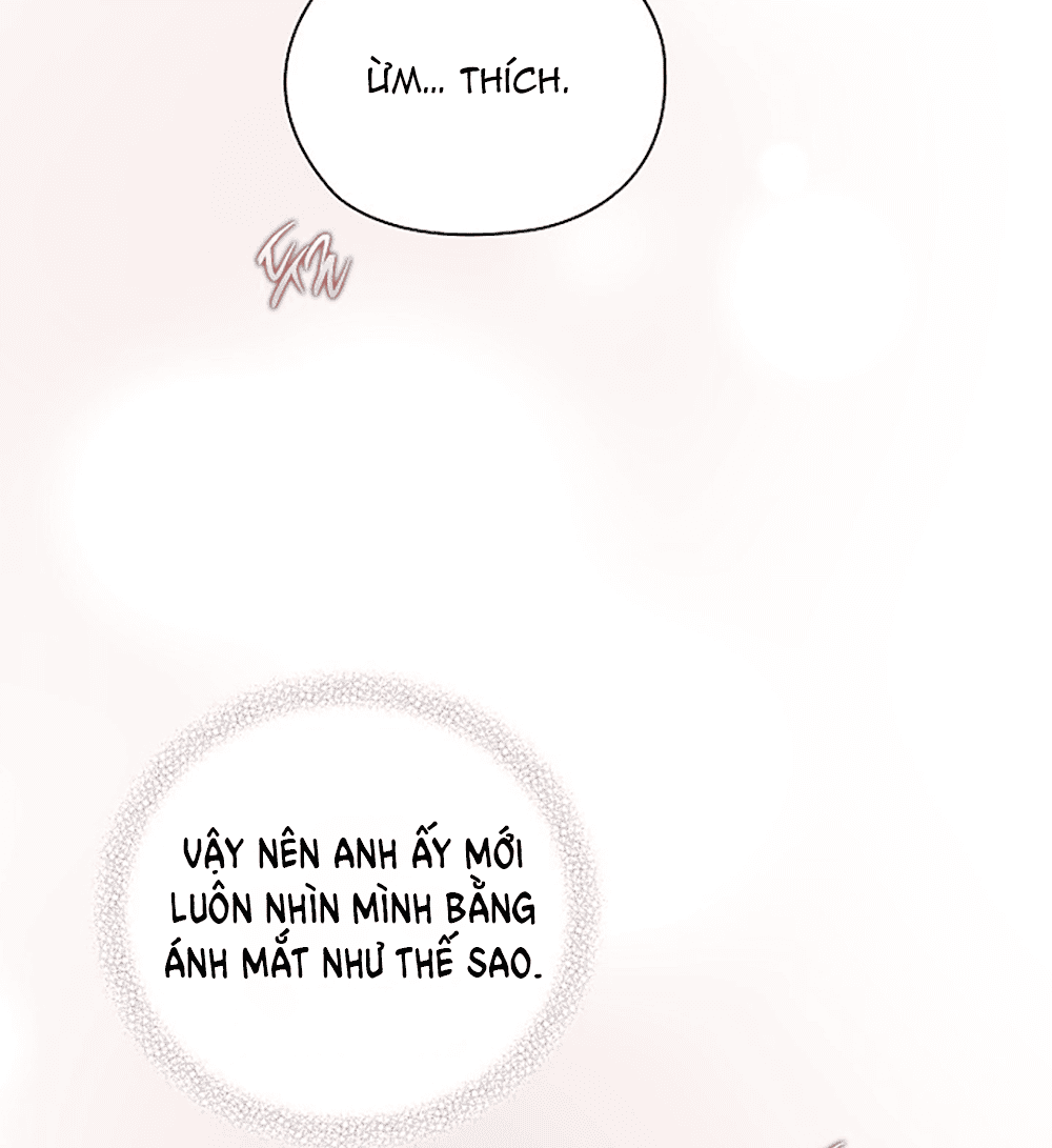 [18+] Trong Công Ty Thì Hãy Đứng Đắn Chapter 76 - Trang 2