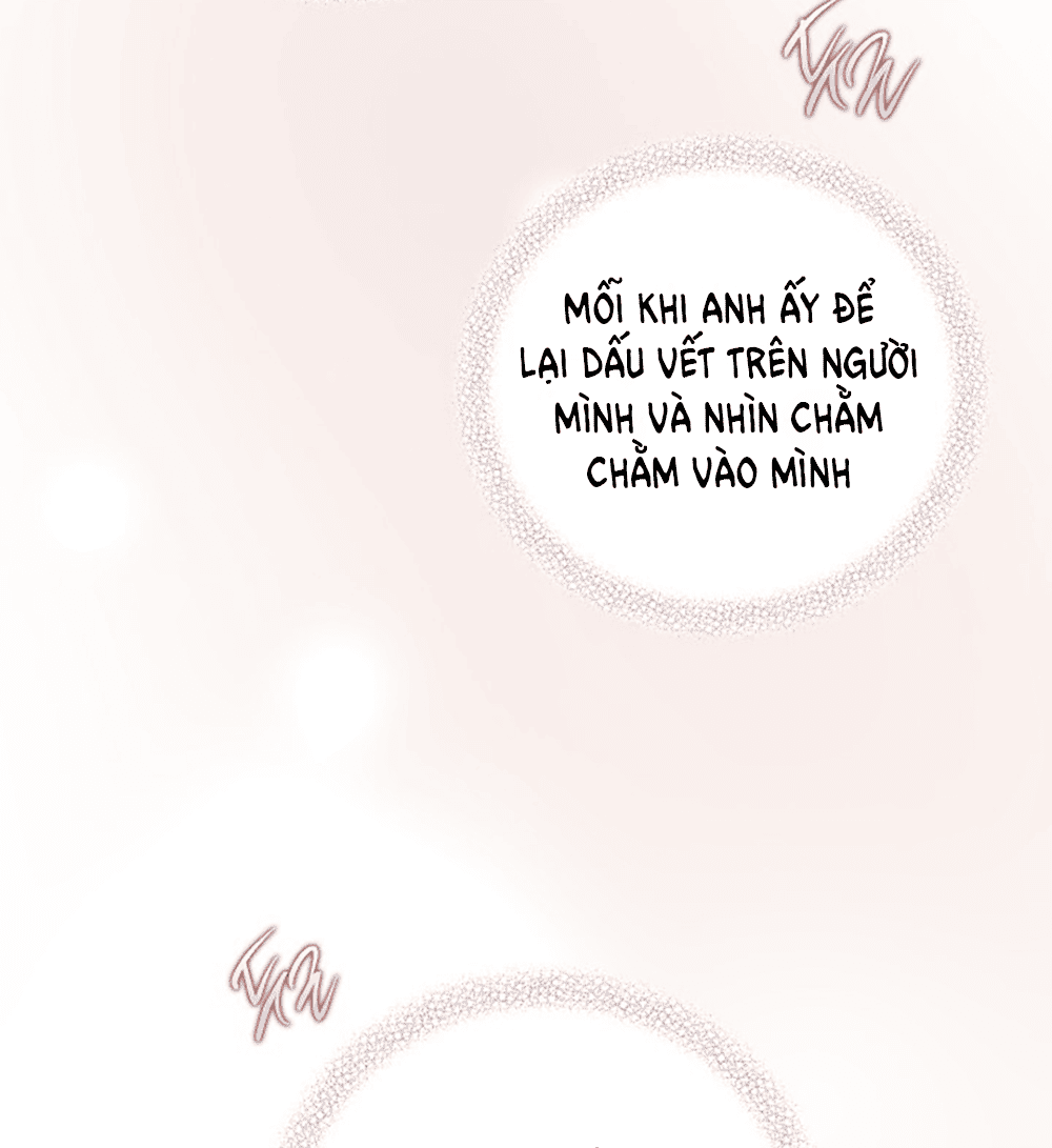 [18+] Trong Công Ty Thì Hãy Đứng Đắn Chapter 76 - Trang 2
