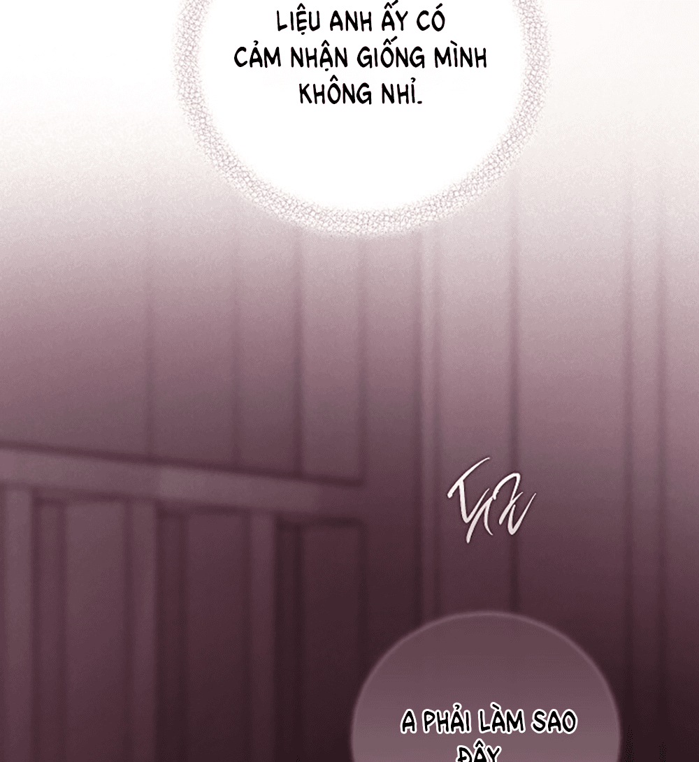 [18+] Trong Công Ty Thì Hãy Đứng Đắn Chapter 76 - Trang 2