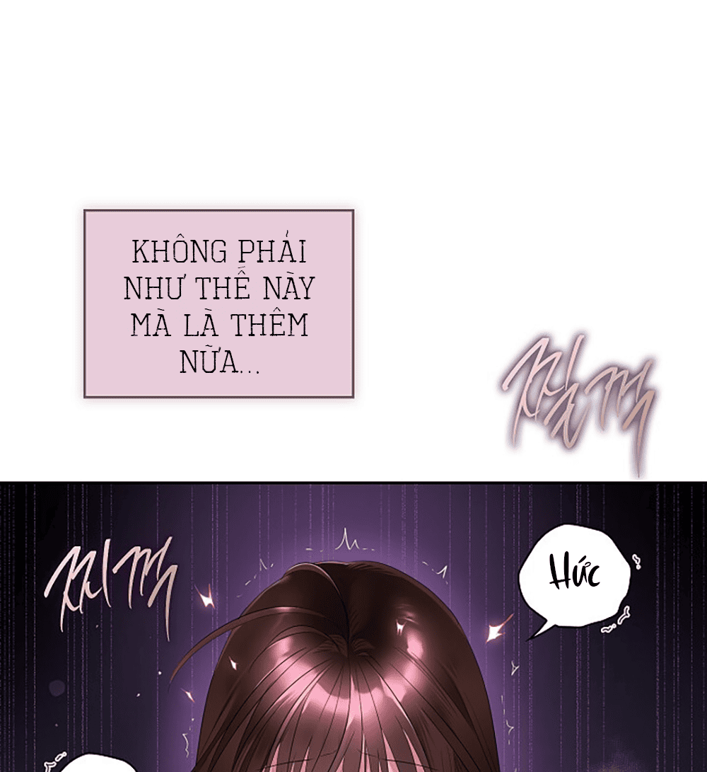 [18+] Trong Công Ty Thì Hãy Đứng Đắn Chapter 76 - Trang 2