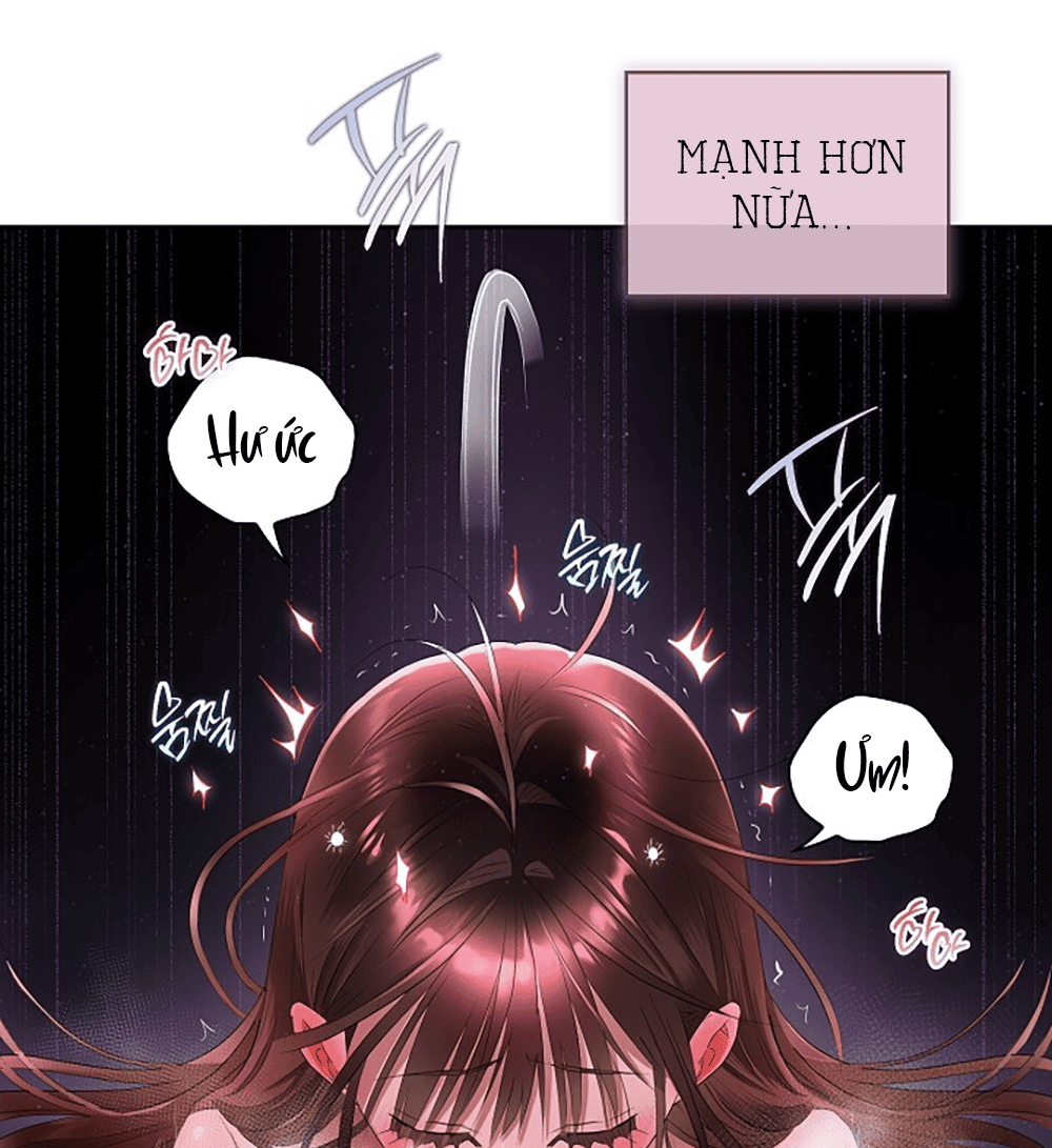 [18+] Trong Công Ty Thì Hãy Đứng Đắn Chapter 76 - Trang 2