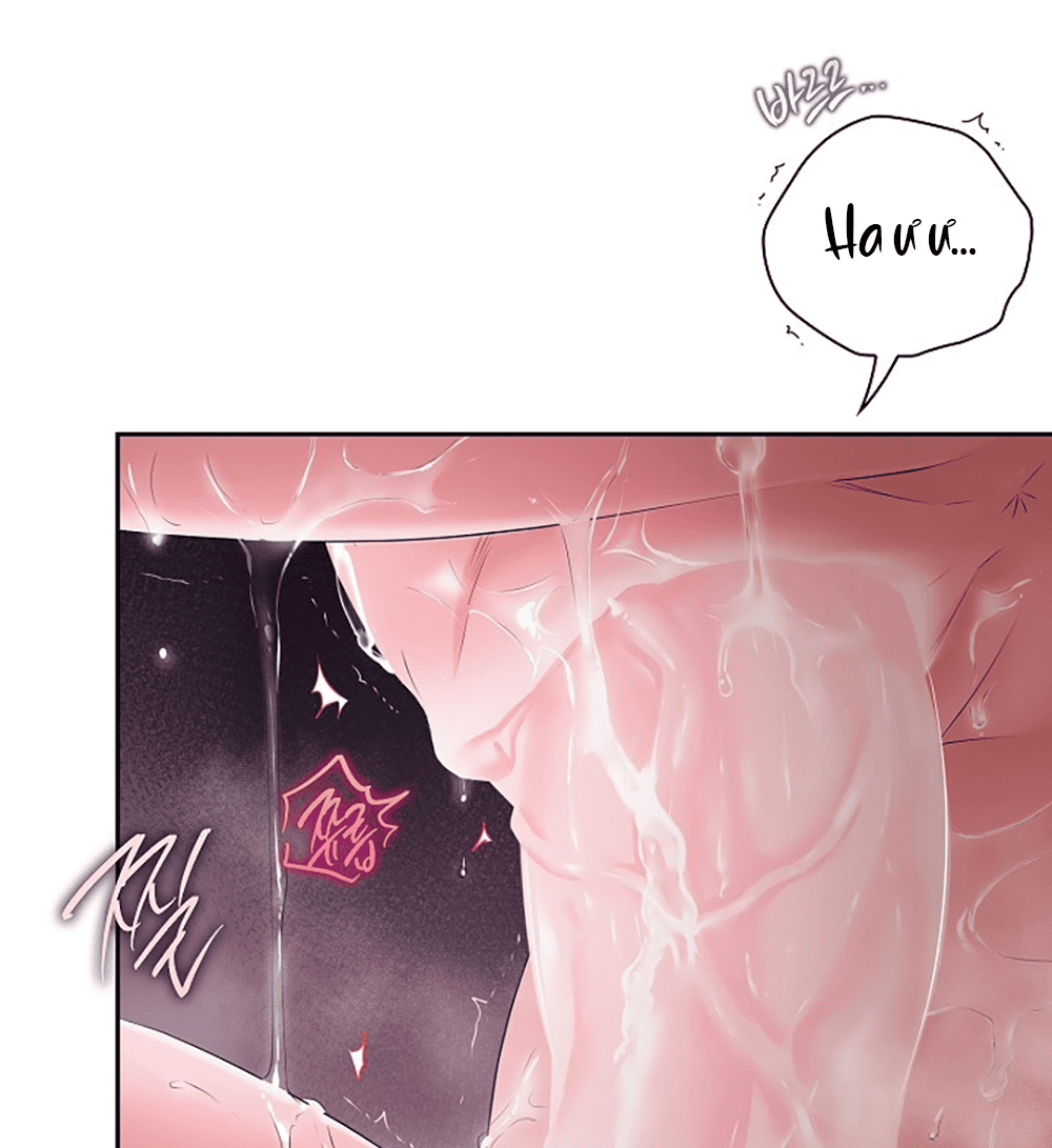 [18+] Trong Công Ty Thì Hãy Đứng Đắn Chapter 76 - Trang 2