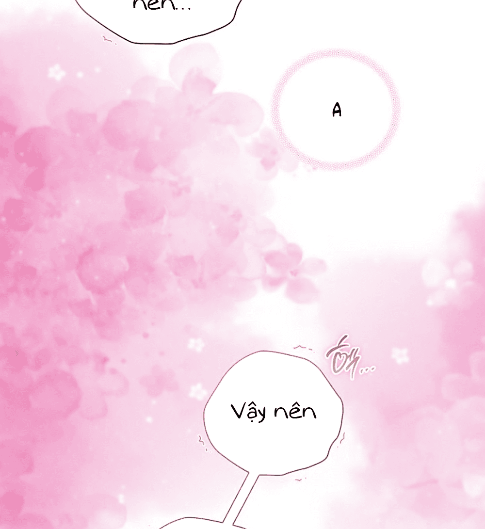[18+] Trong Công Ty Thì Hãy Đứng Đắn Chapter 76 - Trang 2