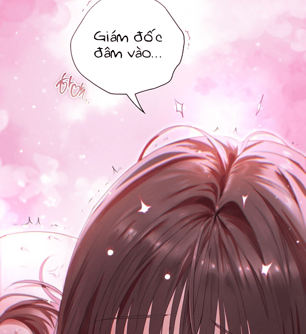 [18+] Trong Công Ty Thì Hãy Đứng Đắn Chapter 76 - Trang 2