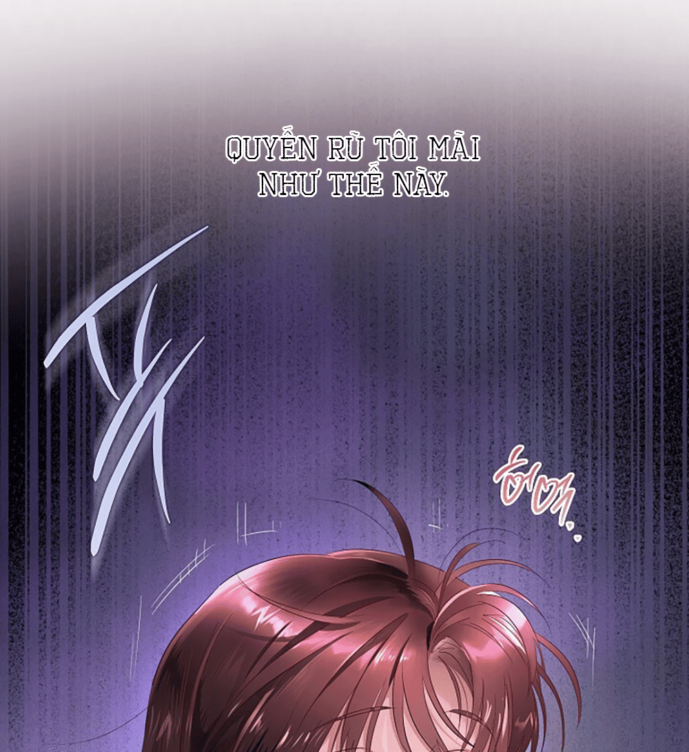 [18+] Trong Công Ty Thì Hãy Đứng Đắn Chapter 76 - Trang 2