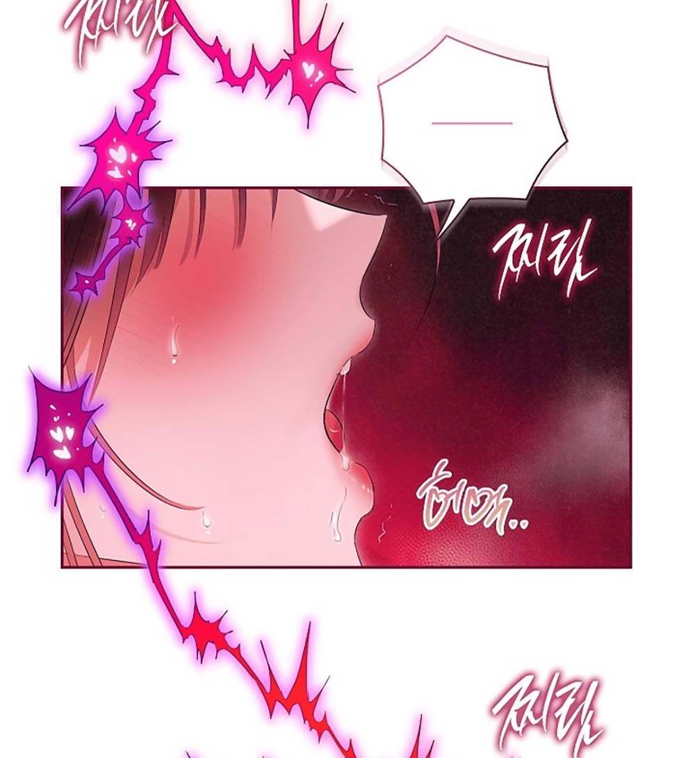 [18+] Trong Công Ty Thì Hãy Đứng Đắn Chapter 76 - Trang 2
