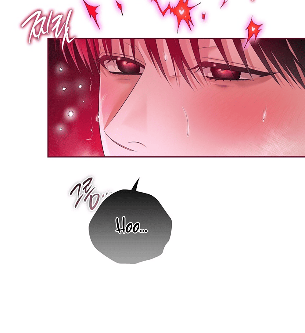 [18+] Trong Công Ty Thì Hãy Đứng Đắn Chapter 76 - Trang 2