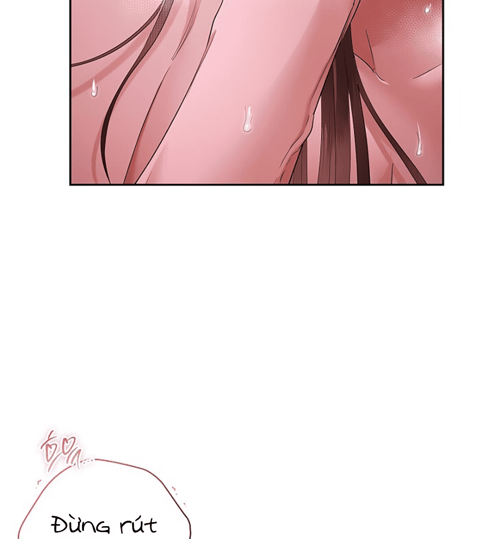 [18+] Trong Công Ty Thì Hãy Đứng Đắn Chapter 76 - Trang 2