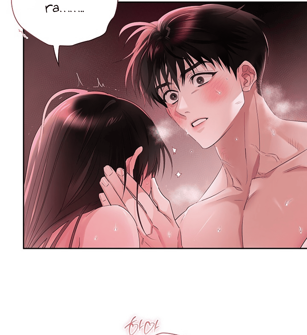 [18+] Trong Công Ty Thì Hãy Đứng Đắn Chapter 76 - Trang 2