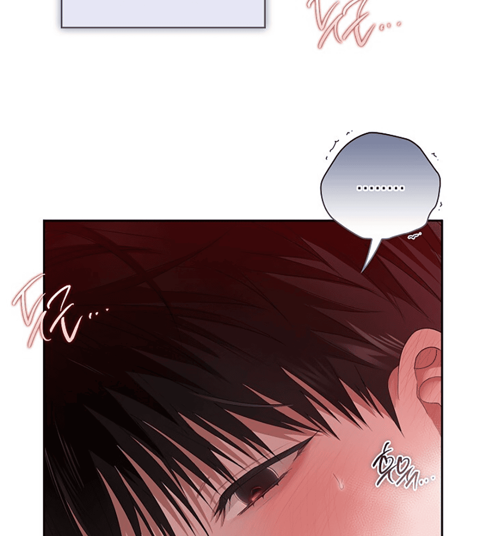 [18+] Trong Công Ty Thì Hãy Đứng Đắn Chapter 76 - Trang 2