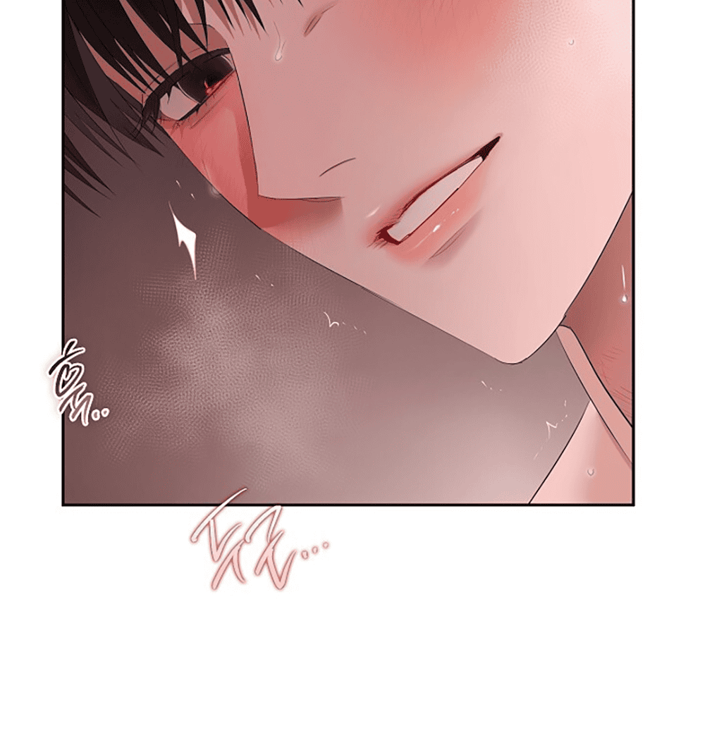 [18+] Trong Công Ty Thì Hãy Đứng Đắn Chapter 76 - Trang 2