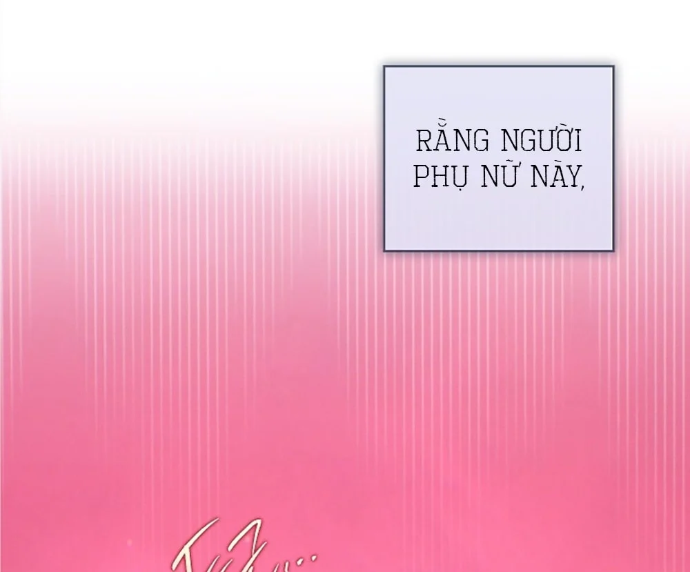 [18+] Trong Công Ty Thì Hãy Đứng Đắn Chapter 76 - Trang 2