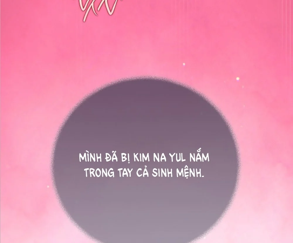 [18+] Trong Công Ty Thì Hãy Đứng Đắn Chapter 76 - Trang 2