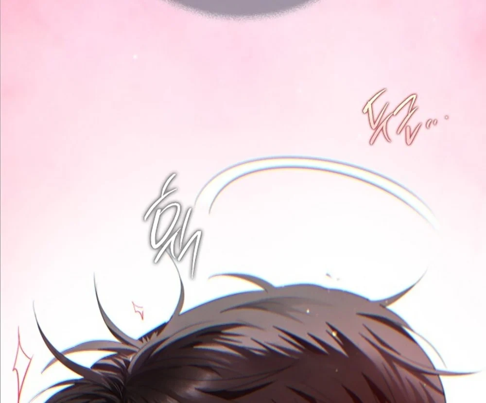 [18+] Trong Công Ty Thì Hãy Đứng Đắn Chapter 76 - Trang 2