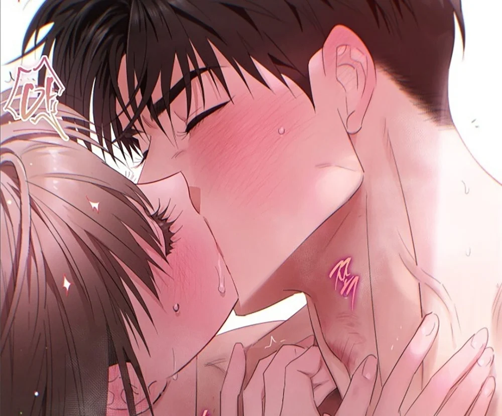 [18+] Trong Công Ty Thì Hãy Đứng Đắn Chapter 76 - Trang 2