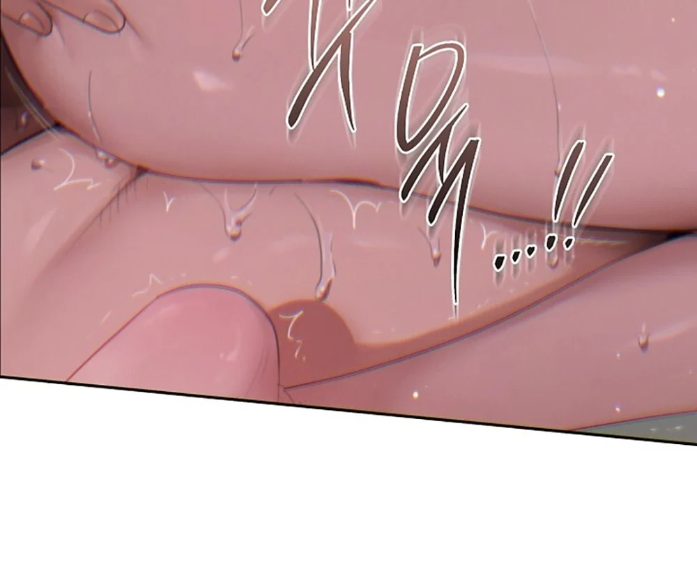 [18+] Trong Công Ty Thì Hãy Đứng Đắn Chapter 76 - Trang 2
