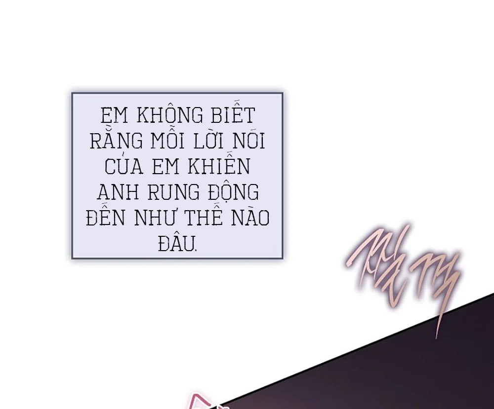 [18+] Trong Công Ty Thì Hãy Đứng Đắn Chapter 76 - Trang 2