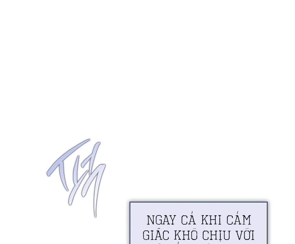 [18+] Trong Công Ty Thì Hãy Đứng Đắn Chapter 76 - Trang 2
