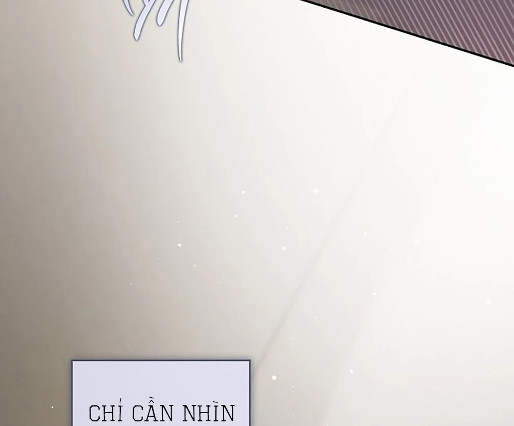 [18+] Trong Công Ty Thì Hãy Đứng Đắn Chapter 76 - Trang 2