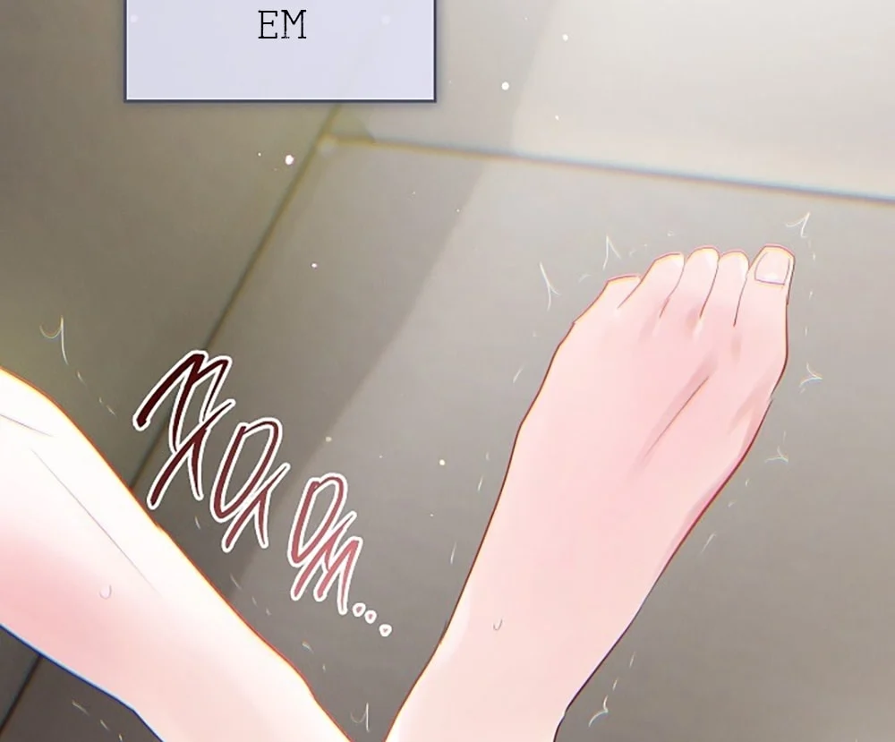 [18+] Trong Công Ty Thì Hãy Đứng Đắn Chapter 76 - Trang 2