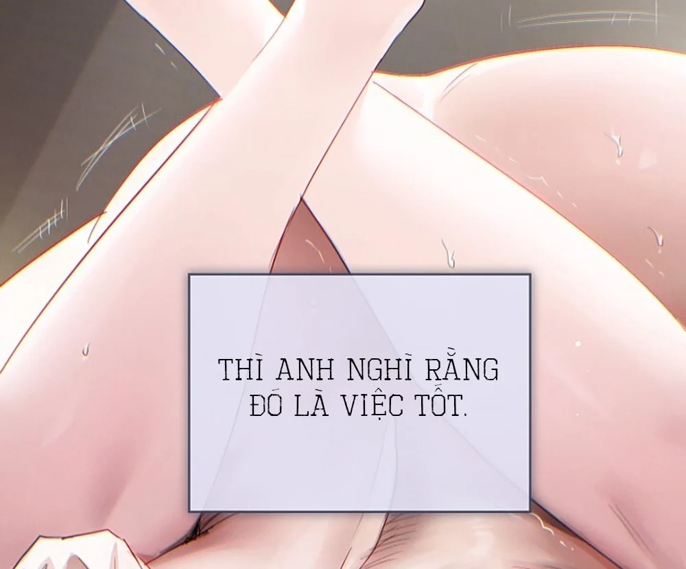 [18+] Trong Công Ty Thì Hãy Đứng Đắn Chapter 76 - Trang 2