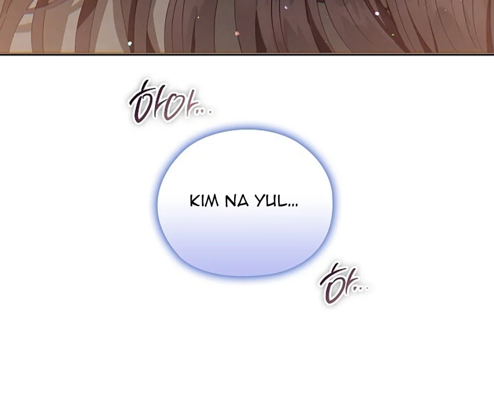 [18+] Trong Công Ty Thì Hãy Đứng Đắn Chapter 76 - Trang 2