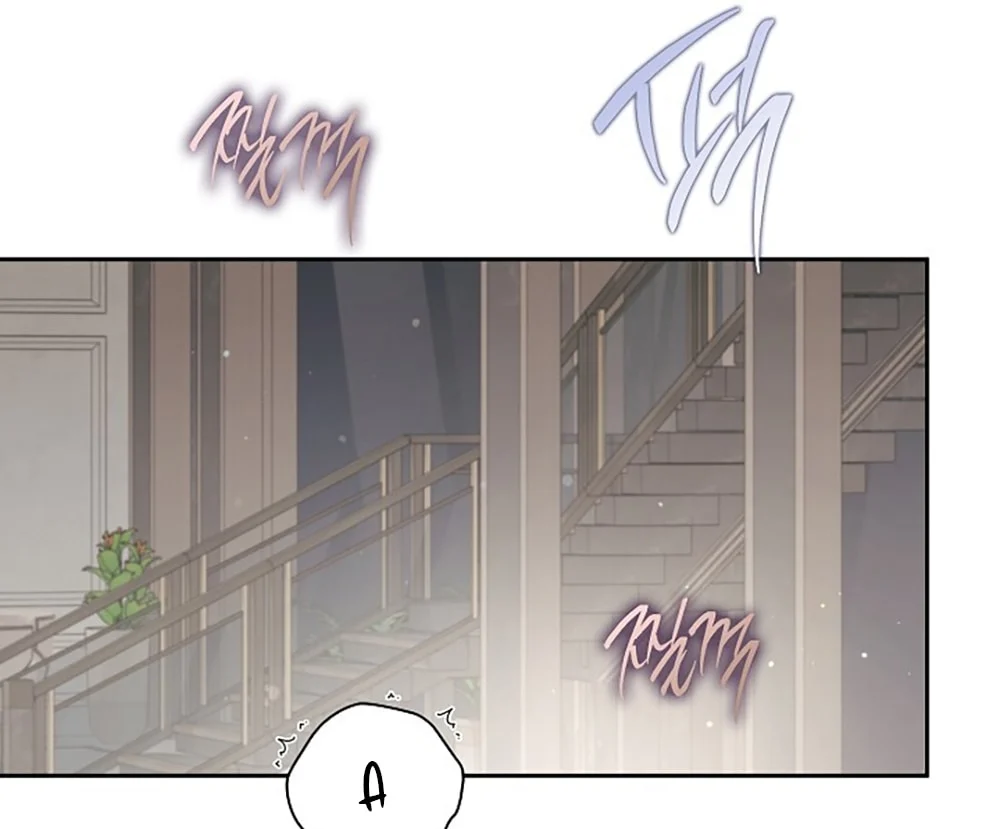 [18+] Trong Công Ty Thì Hãy Đứng Đắn Chapter 76 - Trang 2