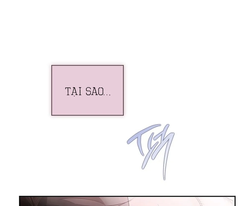 [18+] Trong Công Ty Thì Hãy Đứng Đắn Chapter 76 - Trang 2
