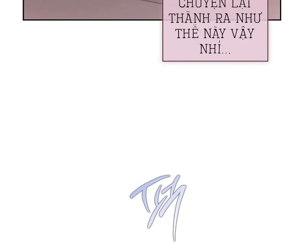 [18+] Trong Công Ty Thì Hãy Đứng Đắn Chapter 76 - Trang 2
