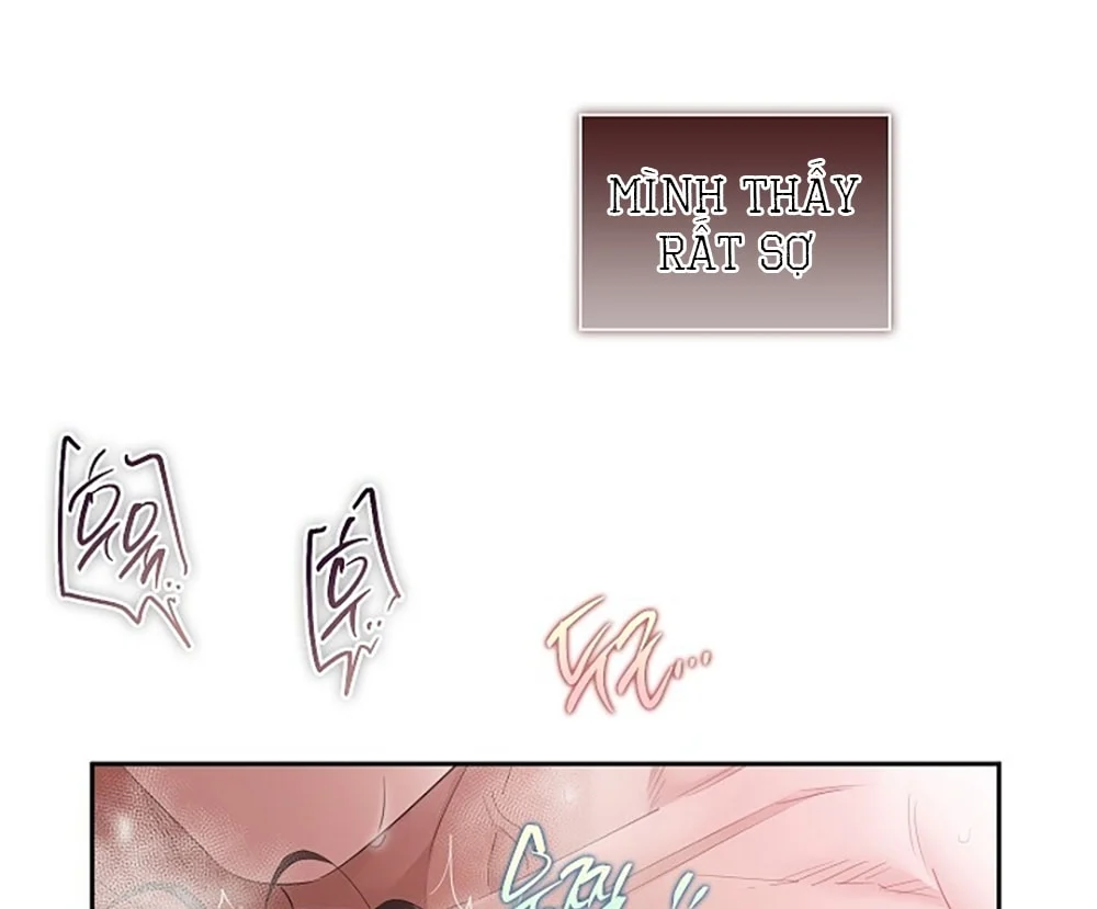 [18+] Trong Công Ty Thì Hãy Đứng Đắn Chapter 76 - Trang 2