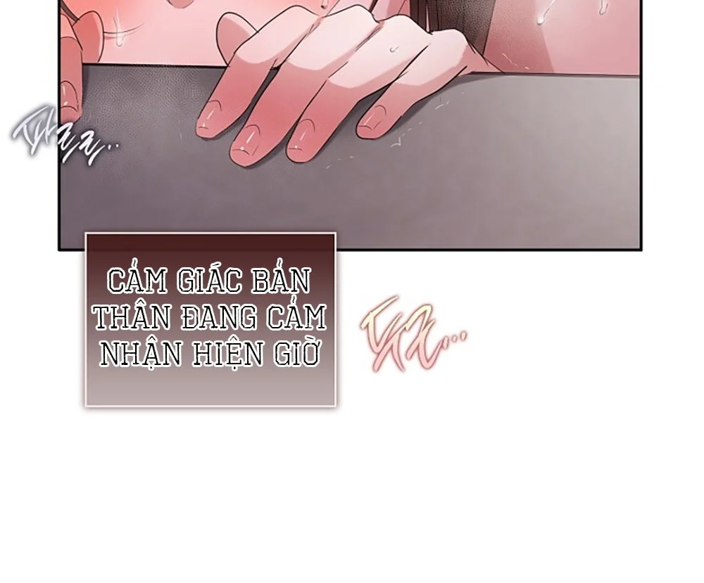 [18+] Trong Công Ty Thì Hãy Đứng Đắn Chapter 76 - Trang 2
