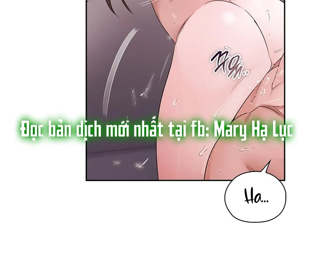 [18+] Trong Công Ty Thì Hãy Đứng Đắn Chapter 76 - Trang 2