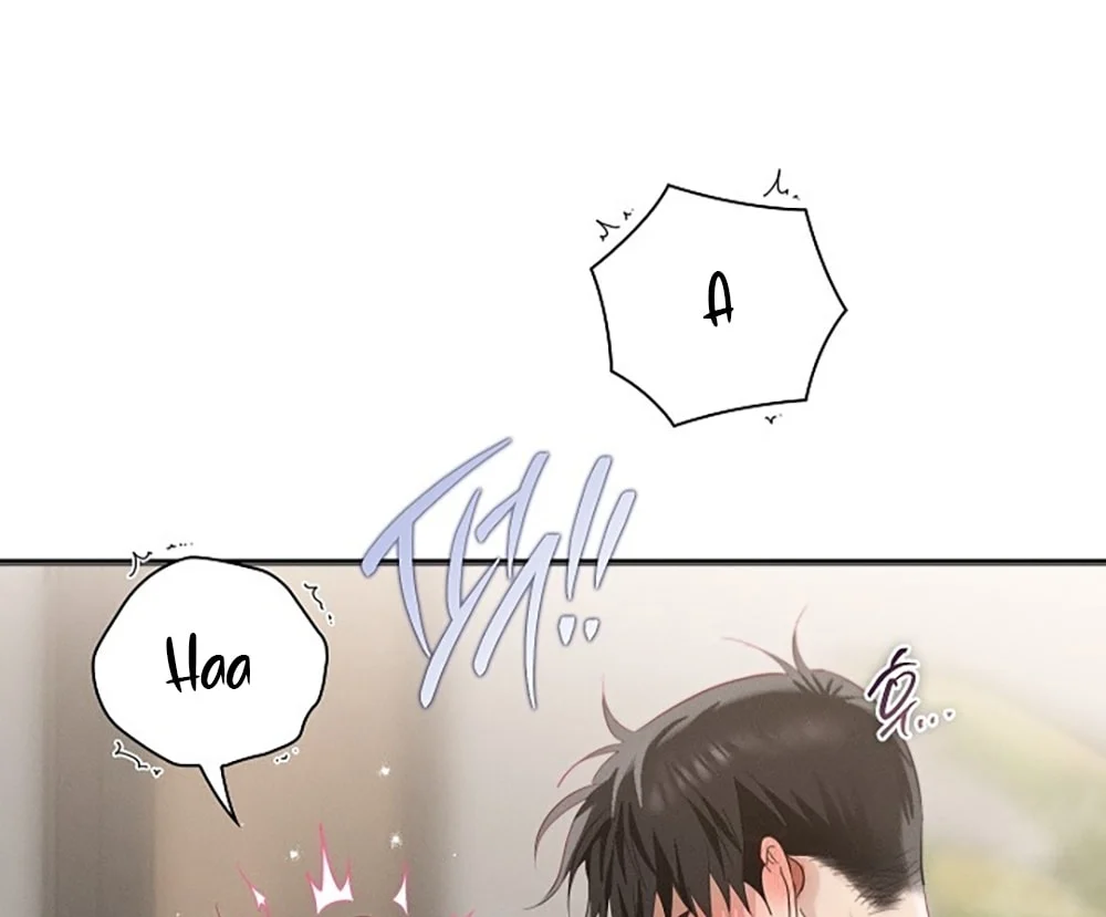 [18+] Trong Công Ty Thì Hãy Đứng Đắn Chapter 76 - Trang 2