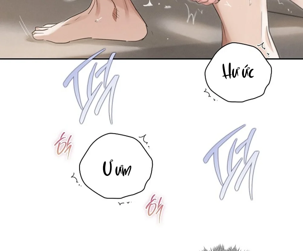 [18+] Trong Công Ty Thì Hãy Đứng Đắn Chapter 76 - Trang 2