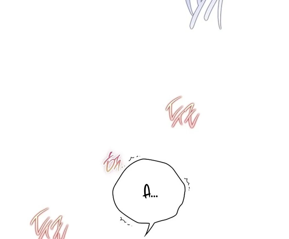 [18+] Trong Công Ty Thì Hãy Đứng Đắn Chapter 76 - Trang 2