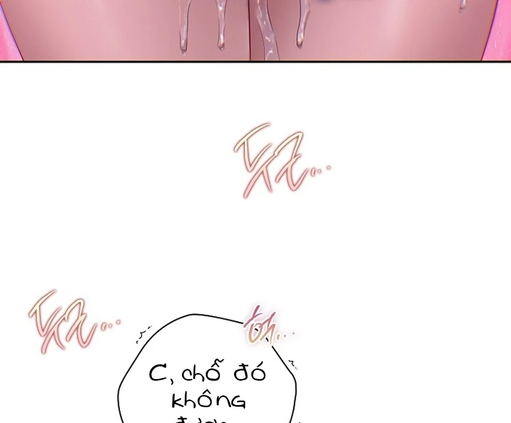 [18+] Trong Công Ty Thì Hãy Đứng Đắn Chapter 76 - Trang 2