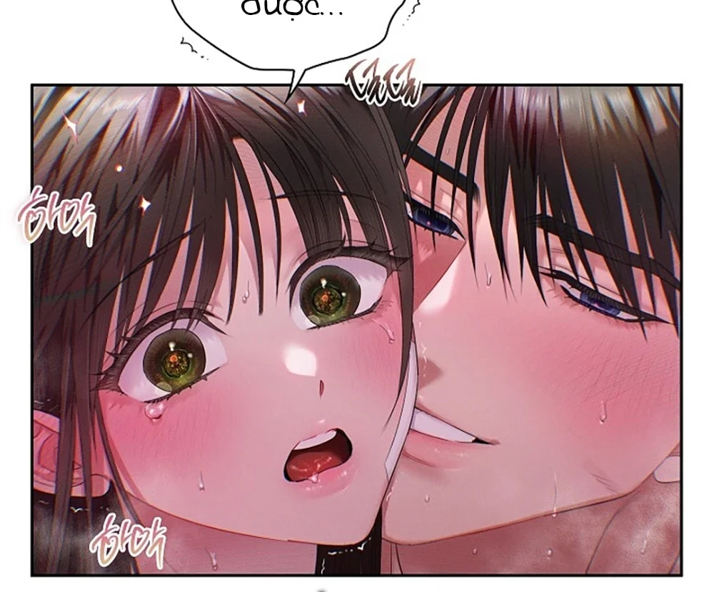 [18+] Trong Công Ty Thì Hãy Đứng Đắn Chapter 76 - Trang 2