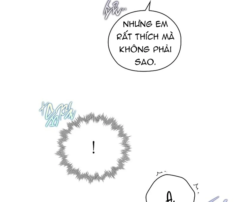 [18+] Trong Công Ty Thì Hãy Đứng Đắn Chapter 76 - Trang 2