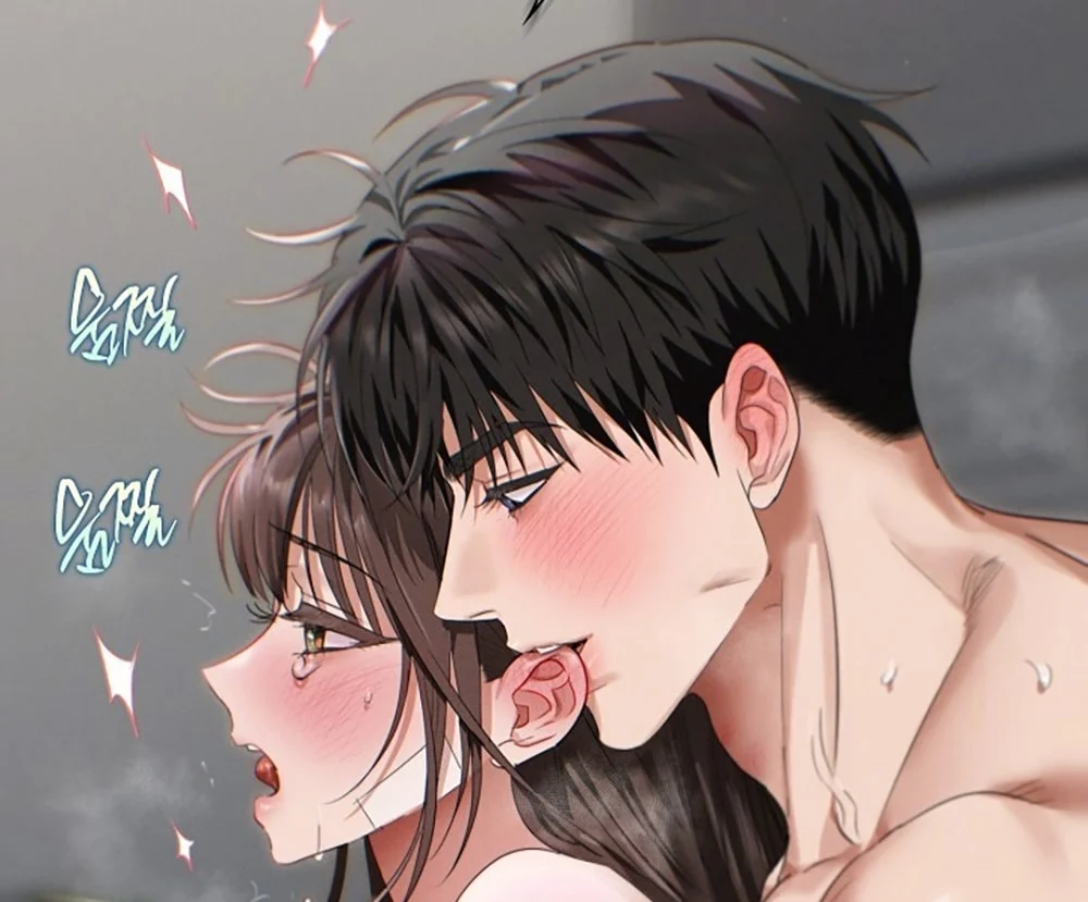 [18+] Trong Công Ty Thì Hãy Đứng Đắn Chapter 76 - Trang 2